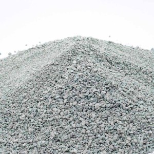 خاک گربه گلدن ژوانیت