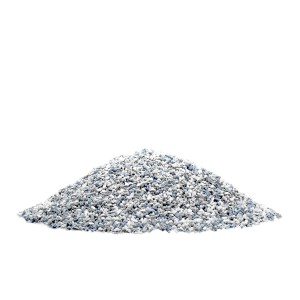 خاک گربه کربن اکتیو ژوانیت 10Kg