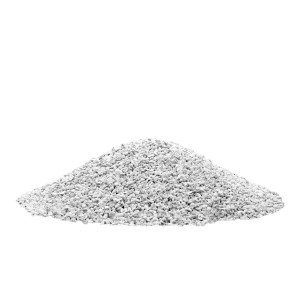 خاک گربه سوپر پرمیوم لاوندر ژوانیت