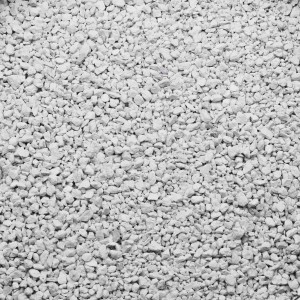 خاک گربه پریمیوم ژوانیت 10Kg