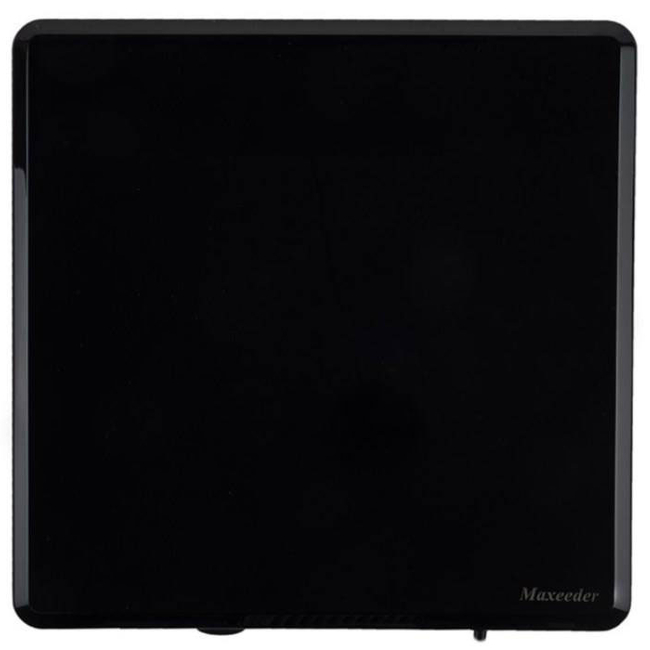 آنتن رومیزی مکسیدر مدل MX-DA2105U