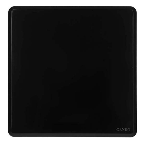 آنتن رومیزی گاندو مدل GN-DA2108