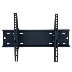 براکت دیواری متحرک دنیز S52 (40تا75اینچ)