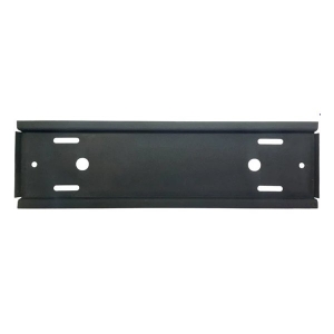 براکت دیواری دنیز S46 (40تا65اینچ)
