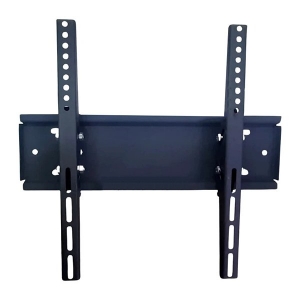براکت دیواری متحرک دنیز S46 (40تا55اینچ)