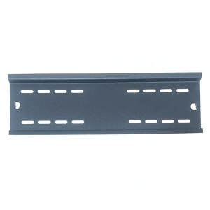 براکت دیواری متحرک دنیز S42 (37تا65اینچ)