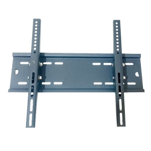 براکت دیواری متحرک دنیز S42 (37تا65اینچ)