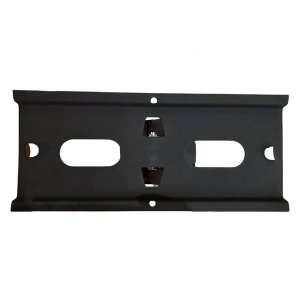 براکت دیواری تک بازو دنیز ST30 (26تا43اینچ)