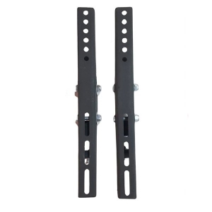 براکت دیواری تک بازو دنیز ST30 (26تا43اینچ)