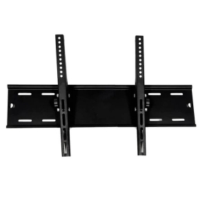 براکت دیواری متحرک آراز S85 (40تا85اینچ)