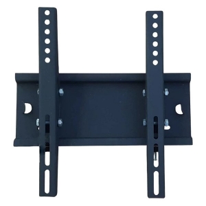 براکت دیواری متحرک آیسو S22 (26تا43اینچ)