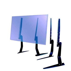 پایه رومیزی تلویزیون آراز S70 (37تا60اینچ)
