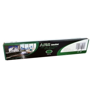 پایه رومیزی تلویزیون آراز S70 (37تا60اینچ)