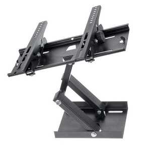 براکت دیواری تک بازو دنیز ST30 (26تا43اینچ)