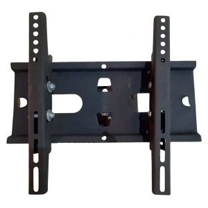 براکت دیواری تک بازو آراز ST30 (26تا43اینچ)