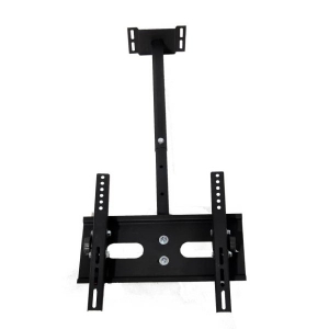 پایه سقفی تلویزیون پارلا مدل PR30 (32تا55اینچ)