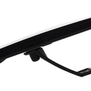 آنتن رومیزی مکسیدر مدل MX-DA2105U
