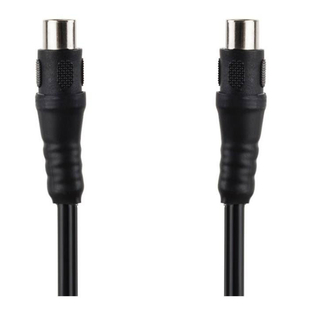 آنتن رومیزی مکسیدر مدل MX-DA2105U