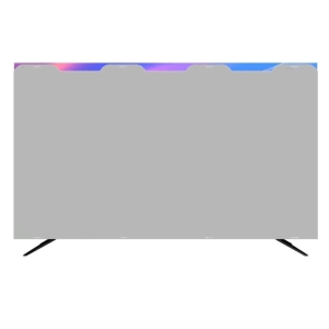 محافظ صفحه نمایش تلویزیون  سایز 70 اینچ