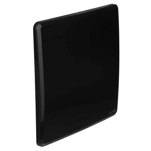 آنتن رومیزی گاندو مدل GN-DA2108
