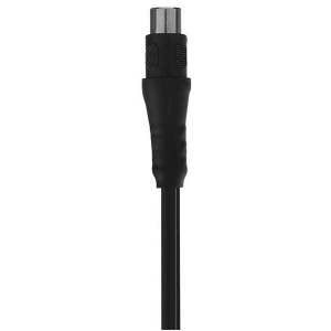آنتن رومیزی گاندو مدل GN-DA2108