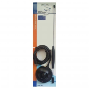 آنتن رومیزی پروویژن مدل DVB-T601