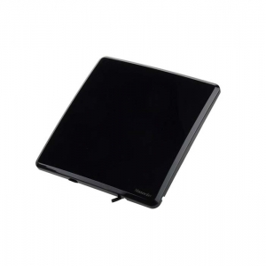 آنتن رومیزی مکسیدر مدل MX-DA2106