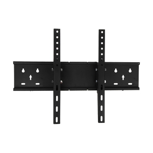 پایه دیواری تلویزیون ایکسویژن مدل Z55 مناسب برای تلویزیون های 37 تا 60 اینچ