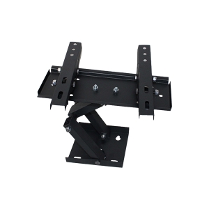 پایه دیواری تلویزیون ایکسویژن مدل ZB33 (26-42 اینچ)