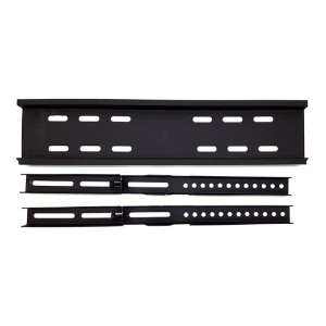 پایه دیواری ثابت تلویزیون 37 تا 60 اینچ
