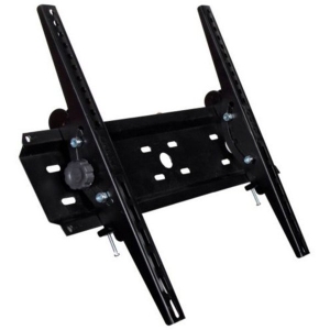 پایه دیواری تلویزیون ایکسویژن مدل Z55 (37-60 اینچ)