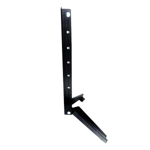 پایه رومیزی تلویزیون ویزن مناسب تلویزیون ها از سایز 32 تا 60