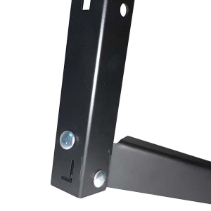پایه رومیزی تلویزیون ویزن مناسب تلویزیون ها از سایز 32 تا 60