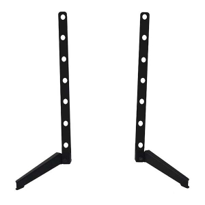پایه رومیزی تلویزیون ویزن مناسب تلویزیون ها از سایز 32 تا 60