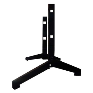 پایه رومیزی تلویزیون ویزن مناسب تلویزیون ها از سایز 32 تا 60