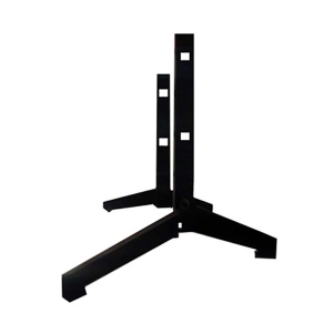 پایه رومیزی تلویزیون LCDARM TS 45 مناسب سایز 32 تا 55 اینچ