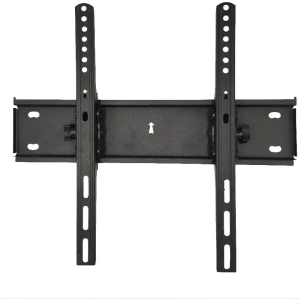 پایه دیواری تلویزیون براکت متحرک از 32 تا 55 اینچ برند سام میت sammet