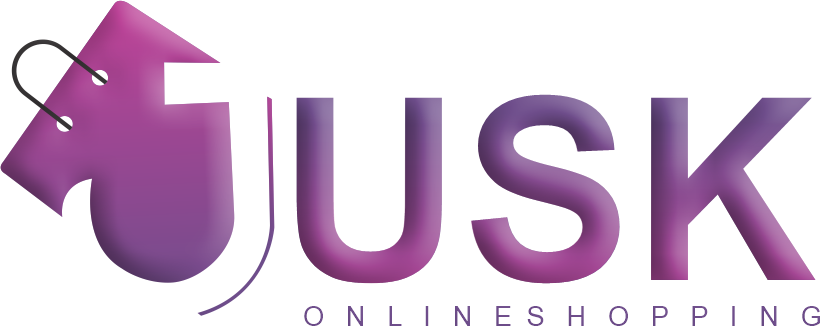 طراحی فروشگاه اینترنتی جاسک