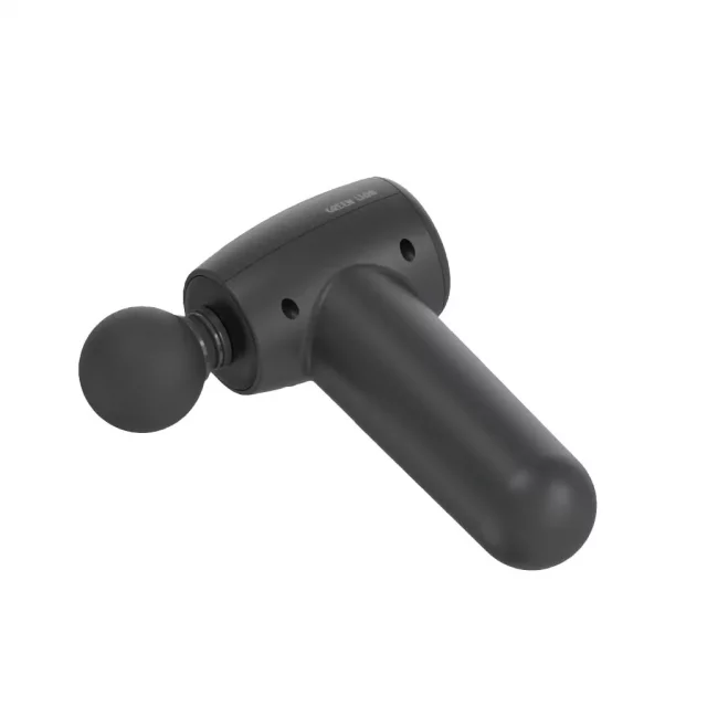 ماساژور تفنگی گرین لاین مدل Prime Massage Gun