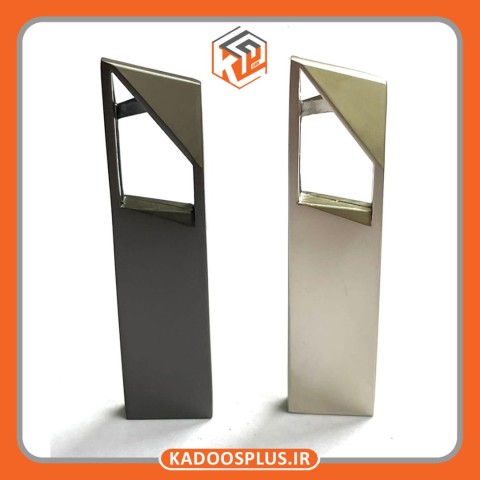 فلش مموری تبلیغاتی  M77 با چاپ اختصاصی