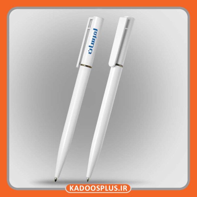 خودکار تبلیغاتی سایاسفید کد p551