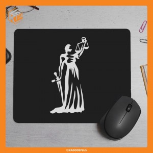 پد موس فرشته عدالت طرح 3