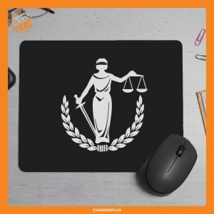پد موس فرشته عدالت طرح 5