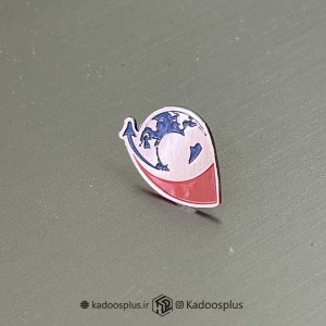 بج سینه موسسه مهاجرتی Apply For All
