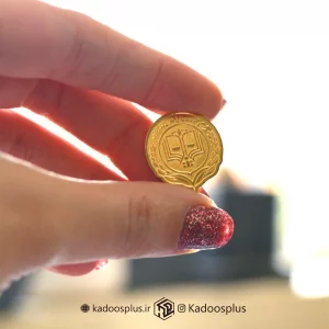 بج سینه مرکز  وکلا طلایی