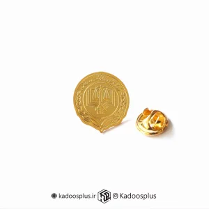 بج سینه مرکز  وکلا طلایی