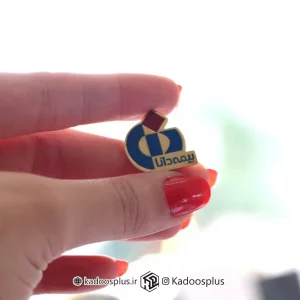 بج سینه بیمه دانا