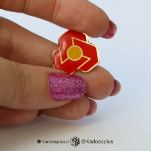 بج سینه بانک ملت