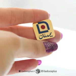 بج سینه  بیمه سامان