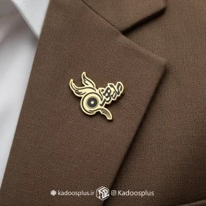 بج سینه شرکت استارتاپ پرسنج